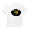 Unisex Dry Fit T-Shirt - Confident Identity