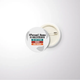 Personalized Graphic Accessory with Custom Name