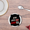 Coasters - Hate Less, Love More