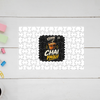 Jigsaw Puzzle - Chai Paglu