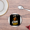 Coasters - Chai Paglu