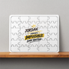 MDF Wooden Puzzles - Makes Impossible Look Routine