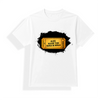 Unisex Jersey T-Shirt - Famous by Name