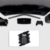 Gaming Pad - Thinks Outside the Box