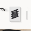 Daily Planner - Thinks Outside the Box