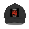 Sports Cap - Ignored You Just Fine