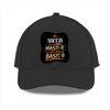 Sports Cap - Aag Lage Basti Mein
