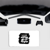 Gaming Pad - Needs a Big Hug