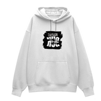 Oversized Hoodie | Relaxed Fit Unisex | 400 GSM Cotton Blend | Pre-Shrunk Warmth & Comfort | Adults | Personalized | Typography | Comfort | Hugs | Everyday | Comforting | Needs A Big Hug