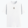 Basic T-Shirt PC - Zen State of Mind