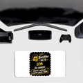 Gaming Pad | Extended Sizes 60x30cm & 80x33cm | 3mm Thick Skid-Proof Base | Smooth Control & Fade-Proof | Unisex | Personalized | Bold Graphic | Pop Culture | Celebrity | Everyday | Assertive | Bacchha Hai Tu - front_60x30cm - mockup 2