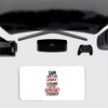 Gaming Pad - Assertive Democracy