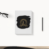 Daily Planner - Personal Legacy Crest
