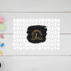 Jigsaw Puzzle - Personal Legacy Crest