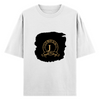 Oversized Standard T-Shirt - Personal Legacy Crest