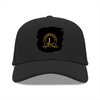 Baseball Ottoman Cap - Personal Legacy Crest