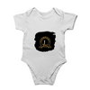 Rompers - Personal Legacy Crest