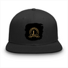 Classic Snapback Cap - Personal Legacy Crest