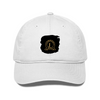 Classic Baseball Cap - Personal Legacy Crest