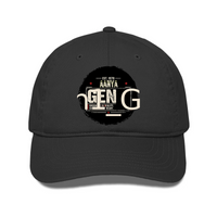 Classic Trucker Cap | Unisex Adult | Cotton Blend & Mesh | Adjustable, Breathable | Personalized | Typography | Birth Year | Everyday | Confident - Classic Trucker Cap