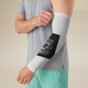 Personalized Edgy Male Arm Sleeves Accessories with Custom Name