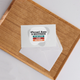 Personalized Humorous Accessory with Custom Name - Postcards Accessories Accessory