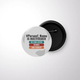 Personalized Humorous Accessory with Custom Name - Black Badge Accessories Accessory