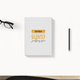 Personalized Playful Accessory with Custom Name