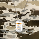Personalized Typographic Accessory with Custom Name - Dog Tag Accessories Accessory
