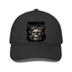 Personalized Graphic Classic Trucker Cap Dtg with Custom Name