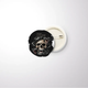 Personalized Graphic Accessory with Custom Name - Badge Accessories Accessory