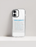 white / 16 Plus