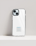 white / 15 Plus