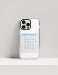 white / 15 Pro