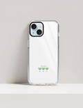 white / 15 Plus