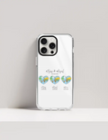 white / 15 Pro