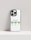 white / 16 Pro