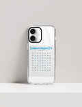 white / 16
