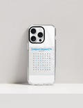 white / 16 Pro