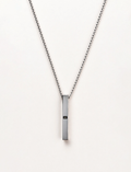 Personalized Accessory - Grunge for Individuals Who Like Dark Themes - Casual Wear Gift image 1