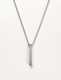 Personalized Accessory - Cinematic with Custom Name