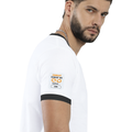 Personalized T-Shirt - Graphic with Custom Name