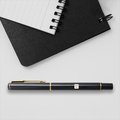 Black / Classic