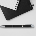 Black / Click