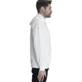 Personalized Pullover Hoodie Dtf - Graphic with Custom Name