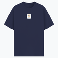 Personalized T-Shirt - Graphic with Custom Name - Basic T Shirt PC Dtg T-Shirt
