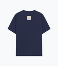 Personalized T-Shirt - Graphic with Custom Name - Basic T Shirt PC Dtg T-Shirt