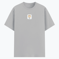 Personalized T-Shirt - Graphic with Custom Name - Basic T Shirt PC Dtf T-Shirt