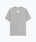 Personalized T-Shirt - Graphic with Custom Name - Basic T Shirt PC Dtf T-Shirt