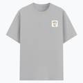 Personalized T-Shirt - Graphic with Custom Name - Basic T Shirt PC Dtf T-Shirt